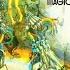 Waldo By Robert A Heinlein Audio Book Part 1 Of 9