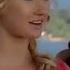 Sweet But Has An Attitude I Love It Ondina Ondinamakomermaids Makomermaids Makomermaiddedit