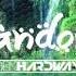 Ben Hardway Pandöra Original Mix