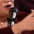 Sandi Patty We Shall Behold Him Official Live Video