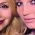 Ольга Орлова неудачно скопировала Ольгу Бузову 09 09 2017