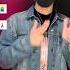 Dj Monst3r5 Magao Do Ploft Remix Dancetutorial TAKAHARU Emojidance TikTok Shorts Trend