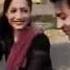 HER JAI PREEN FROM DEEDAR ALI ZARDARI HYDERABAD N M S
