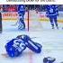 Leafs Nhl Hockey Mapleleafs Toronto Goleafsgo Injury Sports Torontomapleleafs Concussion