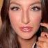 I Need Your Votes For The Maxim Cover Https Vip Covergirl Maxim Com Model 8zO0K