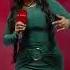 Aygul Babayeva Mehebbet Yashaxmi ATV Elcanli 18 03 2025