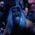 For You The Wyatt Sicks Are Back