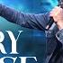 Every Praise WOW Season 3 2024