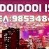Hudoidodi Ismoil Chashmi Siyh Худоидоди Исмоил Чашми сиёх