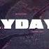 Payday 3 Road Rage Soundtrack