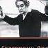 Schumann Symphony No 2 Celibidache LSO 1979