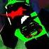 Roblox Forsaken Hire Roblox Potemer Robloxanimation
