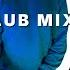 NGAI AFRO HOUSE CLUB MIX WITH Aaron Sevilla CamelPhat Mau P XDJ RX3 DJ MIX 2025