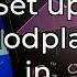 Setting Up ModPlay In Studio One Short