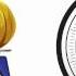Using A Scale Kilograms
