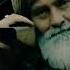 Eartugrul Bey Death Shorts Usmangazi Ertugrul