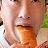 Once We Ve Had All Ten Meals In Tokyo We Could End Up At A Castle Hal Myungsoo Ep 241