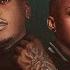 Moya Wam C Blak S Vocal Mix