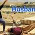 Brothers Alliance In Farmland Mr Hassan Family Triumph Over Crazy Father His Second Wife