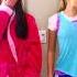 Liv Maddie Theme Song Ft Jenna Davis Kelsey Lynn Cook Shorts Livandmaddie Disneychannel