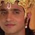 Ашиш Шарма в сериале Сита и Рама Siya Ke Ram
