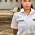 द श क स कट स बच न क ल ए Purvi Shreya और Tarika न Join क य AIRFORCE CID New Latest Episode