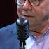 Lewis Black Reads A Rant About The Beach