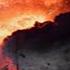 CHAOS IN ISRAEL IRAN RETALIES FIRING HUNDREDS OF BALLISTIC MISSILES 2025