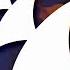 Sunnery James Ryan Marciano Feat Bayku 5 Minutes Away