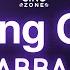 Dancing Queen ABBA Karaoke Version