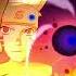 Naruto Lukas Vs Orochi Chris Dyrroth MLBBCreator MLBBShinobi MLBBxNaruto NarutoCreatorParty