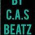 Niman Feat Truwer Райда Скриптонит Талия Remix By C A S Beatz