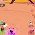 супер точный меткий кольт огонь я открываю Brawlstars мем Bsshaxa