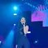 MIA BOYKA забыла хореографию на сцене Гагарин вживую на Big Love Show Miaboyka