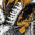Drumless Death Metal 333