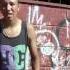 Los Niños Se Corrompen Edo Verde Ft One Ascend Video Oficial
