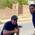 Goli Maar Comedy Funny 3dost