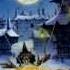 AVANTASIA The Watchmakers Dream