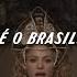 Shakira La La La Brazil 2014 Feat Carlinhos Brown Tradução