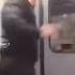 мем рофл тикток пердёж денчик друг я