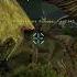 Ark Playark ARKSurvivalEvolved Aberration Gaming Survivalgames Ravager Taming