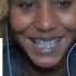 Madonna Reaction Did You Do It REMIX WASN T INVENTED YET Empress Reacts