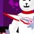Toby Fox Battle Theme ROBLOX Undertale Boss Battles