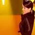 Alizee La Isla Bonita Rus Version