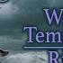 Within Temptation Ritual Karaoke Instrumental With Lyrics April S Choice Karaoke