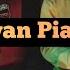 Samjhawan Humpty Sharma Ki Dulhania Arijit Singh KeyBoard Cover Shrivastav Brothers