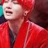 Teary Taehyung BTS V All Cry Moments Kim Taehyung All Sad Moments