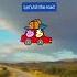 Take Sabbatical Relish Road Trip Travel Shorts Youtube Roadtrip Ytshorts