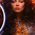 PSY TRANCE Davee Feat Ela Don T Wanna Change