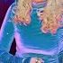 Lian Ross Show Me Your Love Extended Version BEST ITALO DISCO EURODISCO